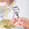 Paris Hilton Cosmetics Eyelash Curler - Eyelash Curler - 1 Pc - 4 of 4