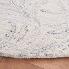 Jardin JAR728 Hand Tufted Rugs - Safavieh - 2 of 4