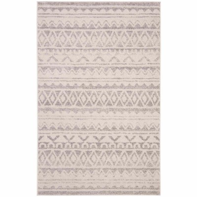 Adirondack ADR119 Machine Made Indoor Rug - Safavieh