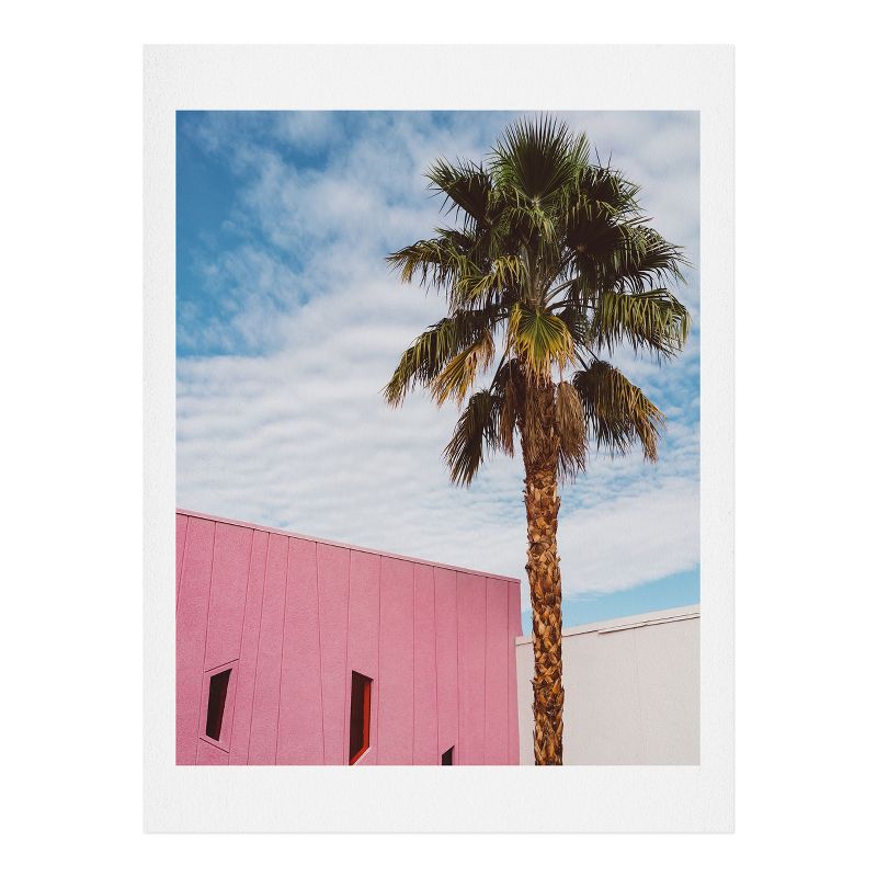 Bethany Young Photography Palm Springs Vibes Art Print - Society6, 1 of 2