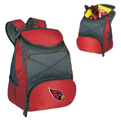 cardinals backpack