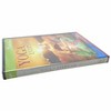Wai Lana Strengthening DVD - 2 of 2