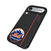 MLB National League Teams Sidebar MagSafe Compatible Cell Phone Case for Apple iPhone 17 Series - 2 of 4