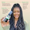 YEOUTH Glycolic Acid Facial Peel with 30% AHA and Retinol - 3 of 4