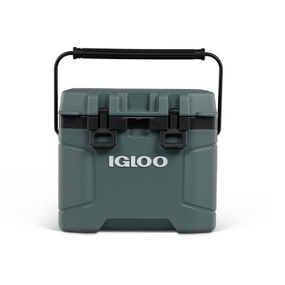 Igloo Trailmate 25qt Hard Sided Cooler