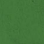 kelly green