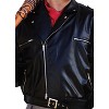 Halloween Express Negan Adult Costume - The Walking Dead  1 PC - 2 of 2