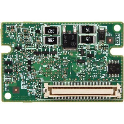 LSI Logic CacheVault RAID Controller Protection Module - LSI00418
