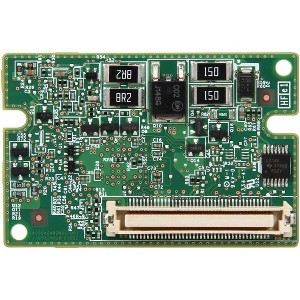 LSI Logic CacheVault RAID Controller Protection Module - LSI00418 - 1 of 1