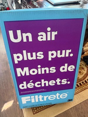 Guest review image 2 of 2, zoom in