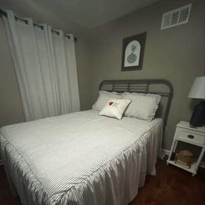 Guest review image 1 of 2, zoom in