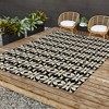 Mirimo Algarve Outdoor Rug - Deny Designs - 2 of 4