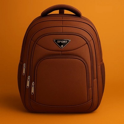 NEW YORK XPRESS BP-6208 BACKPACK 18"