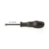 Tekton  Nut Driver 1/4" 26863 - 4 of 4