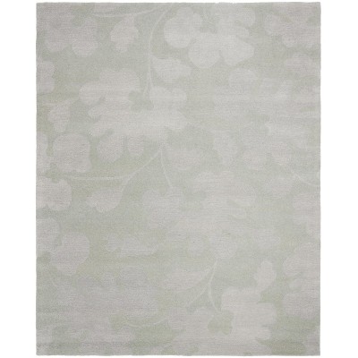 Soho SOH419 Hand Tufted Indoor Rug - Safavieh
