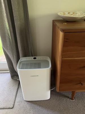 Guest review image 2 of 4, zoom in