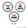 Carson Dellosa Education Affirmation Station Bulletin Board Set (32 pieces) - 4 of 4