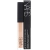 NARS Radiant Creamy Concealer - 4 of 4