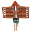 NCAA Blockade Youth Hooded Towel - 3 of 3