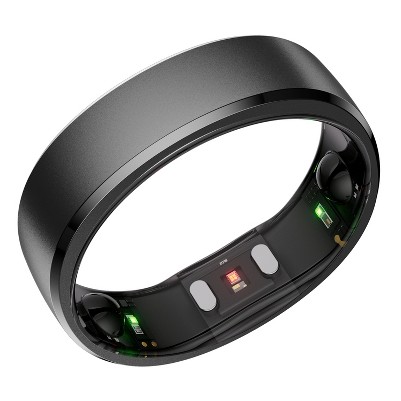 matte black