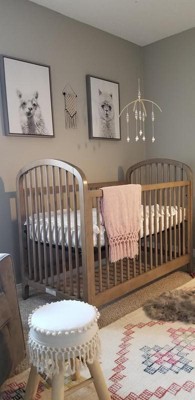 kolcraft elston crib