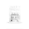 Red Bay Coffee Brazilian Cake Lady Medium Roast Coffee - 12oz - 2 of 3