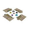 Hadrian's Wall (2nd Edition) Board Game - 2 of 3