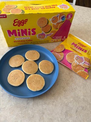 Guest review image 3 of 3, zoom in