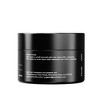 Lumin Moisturizing Oily Skin Balm - 1oz - image 3 of 4