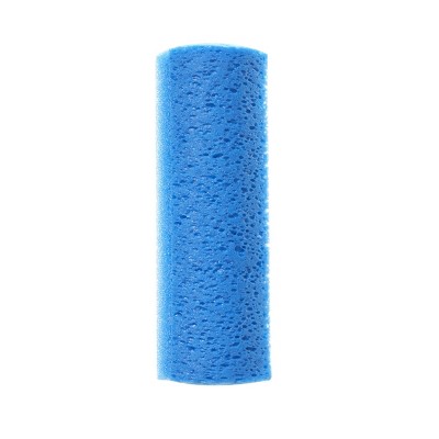Clorox EZ Roller Mop Refill - Unscented