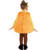 HalloweenCostumes.com Honey Pot Toddler Costume - 2 of 2