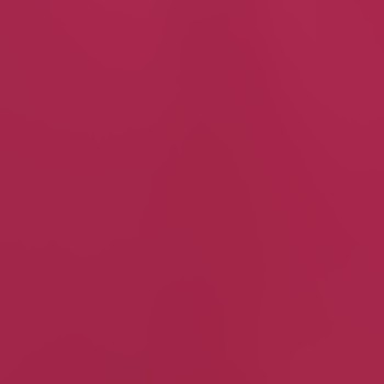 pink-medpurple