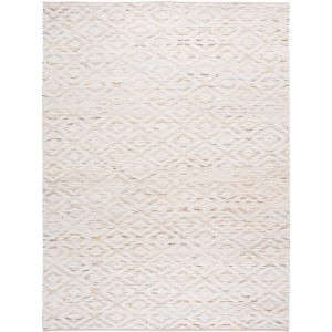 Natura NAT786 Hand Woven Indoor Rugs - Safavieh - 1 of 4