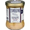 Tonnino Albacore Tuna Fillet in Olive Oil - Case of 6 - 6.3 oz - 2 of 2