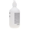 Grown Alchemist Nourishing Conditioner 16.9 oz - 3 of 4
