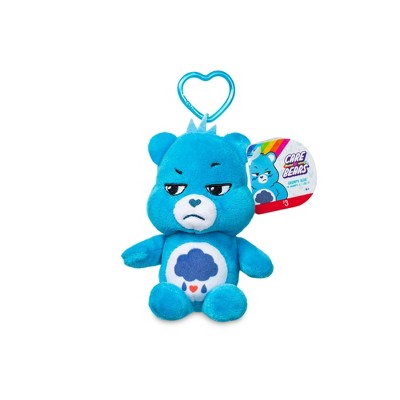 Care Bears Plush