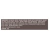 Primal Kitchen Ranch Dressing Avocado Oil - Case of 6/16 oz - 3 of 4