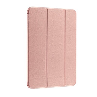 AfterShock iPad Case 10th generation