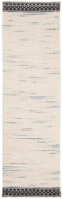Natura NAT106 Hand Woven Area Rug  - Safavieh