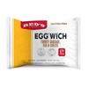 Red's Frozen Turkey Sausage Egg'wich - 7.8oz/2ct - 2 of 4