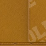 alabama crimson tide script a