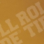 alabama crimson tide script a