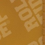 alabama crimson tide script a