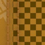 alabama crimson tide script a