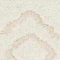 ivory/beige