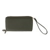 Buxton Women's Styling Vegan Leather Ultimate Organizer - 4 of 4