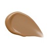 COVERGIRL Clean Fresh Skin Milk Foundation Dewy Finish - 1 fl oz - 2 of 4