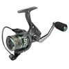 ProFISHiency Pro Grade 3000 Spinning Reel - 2 of 4
