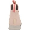 Women's Women's 6 in Ankle Deck Boot Sport - 4 of 4