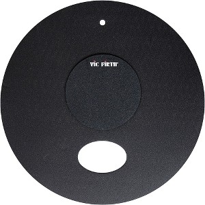 Vic Firth Individual Drum Mutes - 1 of 2